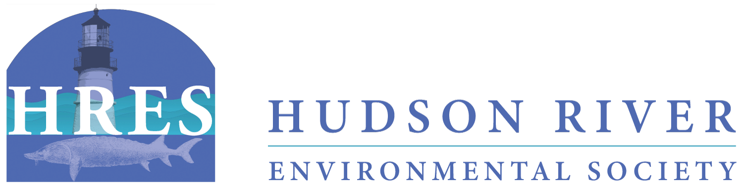 Hudson River Environmental Society